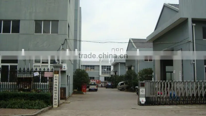 Injection plastic soap box mould,plastic soap mould
