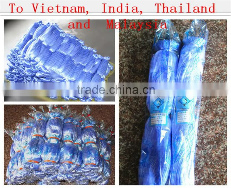 Eagle Brand Fishing Net
