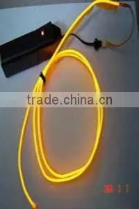 hot sale antique wire products