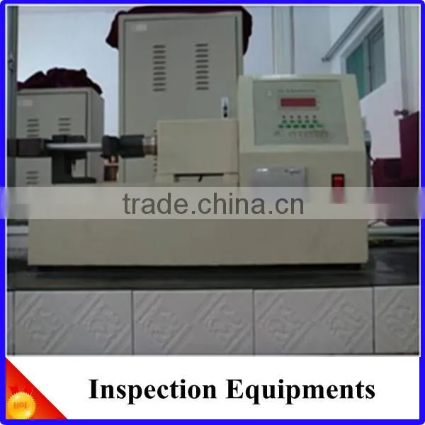 OEM good quality machine tool parts for CNC Machine Manufacturing
