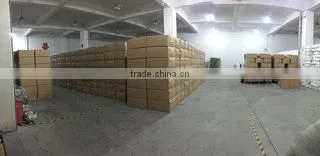 Linan Oushang Textiles Co., Ltd. company overview - view 2