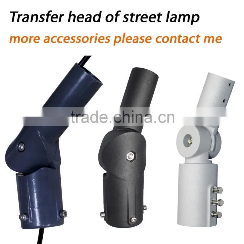 best selling hot chinese products high lumen led street light 60w ip66