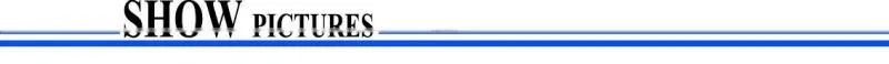 china supplier of hot selling customize copper pair coil