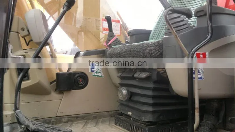 Used cat 320C excavator ,also 306D,307D,312C,315D,320B,320D,330C,336D avaliable