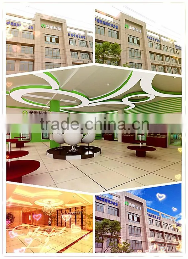 45w/m self regulating undergrond heating cable suitable for hazardous area