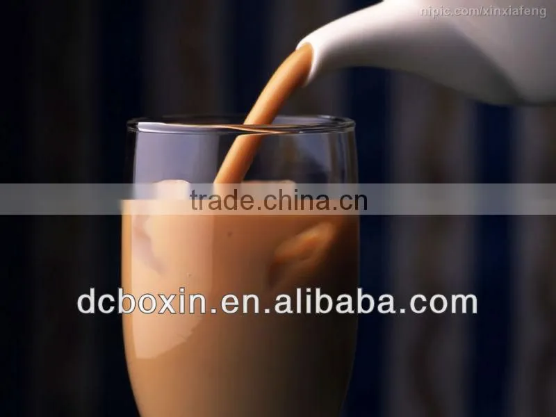 Non Dairy Creamer