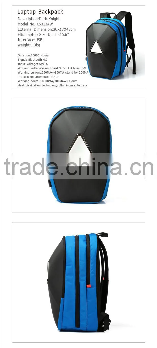backpack manufacture china ,oxygen backpack ,hiking backpack