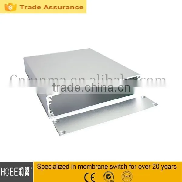 Electrical Cabinets/Metal enclosure/Metal box
