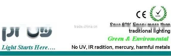 80w e40 led road light fixture