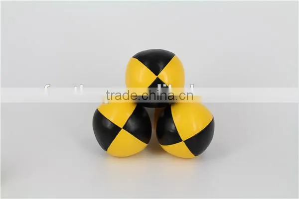Wholesale Hacky Sack and Juggling Balls