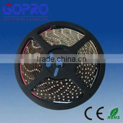 DC12V 3528 LED Strip
