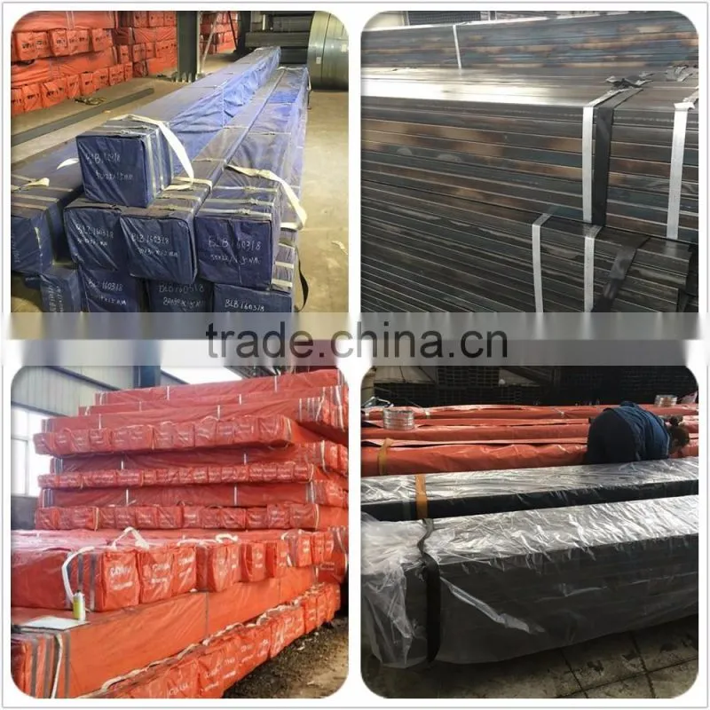 47" mild Steel Sheet Coil Hot Rolled made in China 0.04" WT