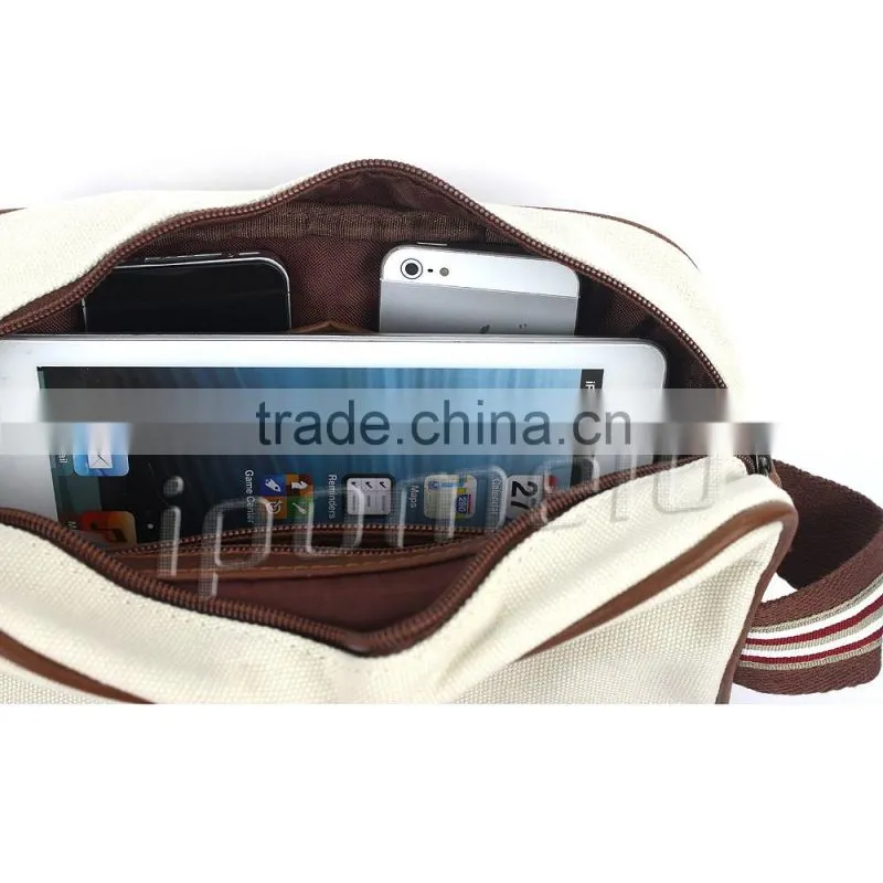 casual handbag,travel pouch bag for men