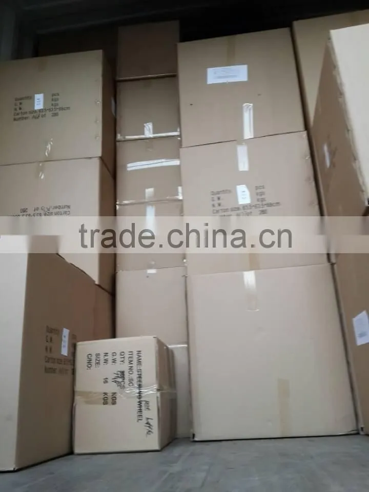 Fashion design manufacturer 8oz foam plastic bottle
