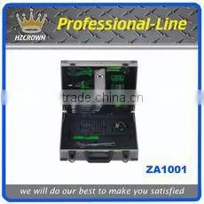 12Pcs T Bar Handle Wrench Set