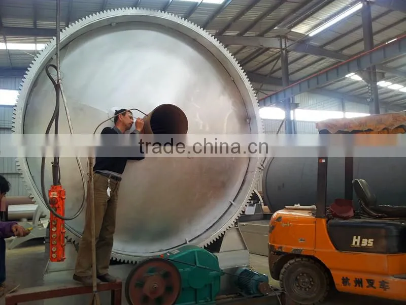 scrap tyre to oil pyrolysis machine