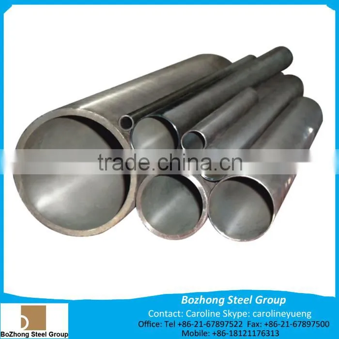 Hardening Nickel Copper Monel K500 2.4375 excellent corrosion resistance alloy n05500