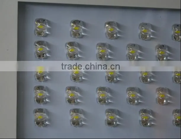 60W led street light for the road, solar road light, led road light solar system (JR-250)