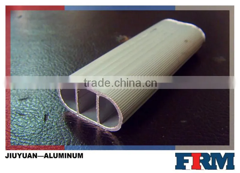 aluminium profile furniture