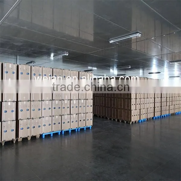 3 ply non woven face mask with CE and ISO Certificates