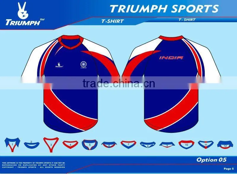 t shirt custom