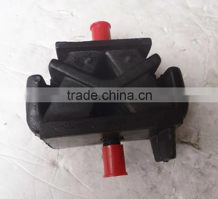 High Quality Toyota Engine Mount 12362-74380