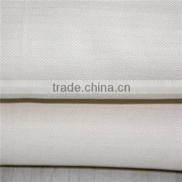 fashion coutil fabric for garment