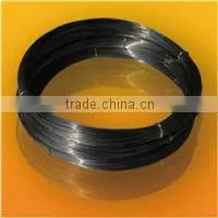 w1 purity tungsten wire/rope