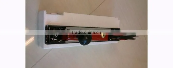 USA straight line pneumatic tools air sander