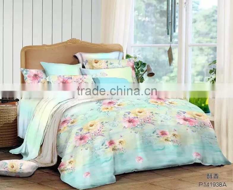 Super soft Modal Bedding set