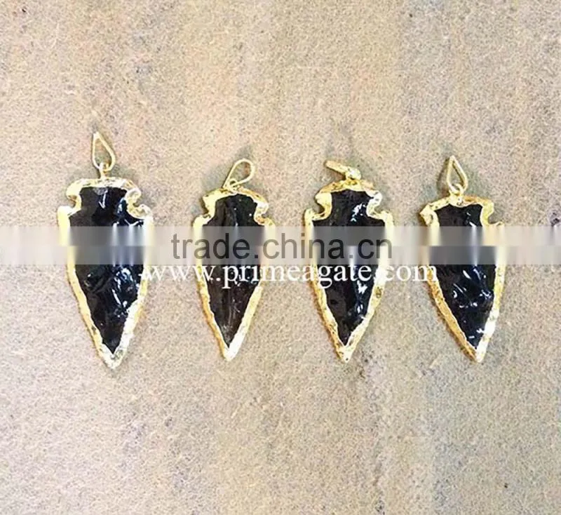 Yellow Aventurine Pyramids : Pyramids for Healing