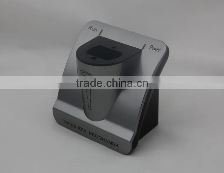 tango key programmer TM 100 transponder key programmer