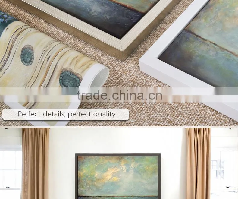 Abstract oil painting on canvas ,abstract painting canvas,abstract canvas printed