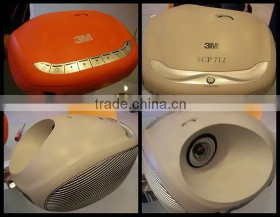 Plastic Mould Maker/ mould tooling manufacture