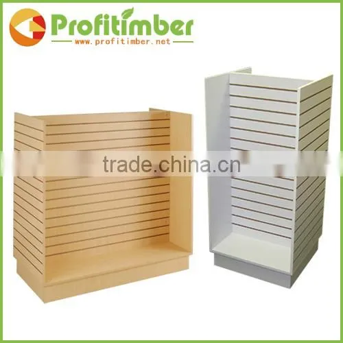 Best Price E1 Grade 18mm Commercial Plywood