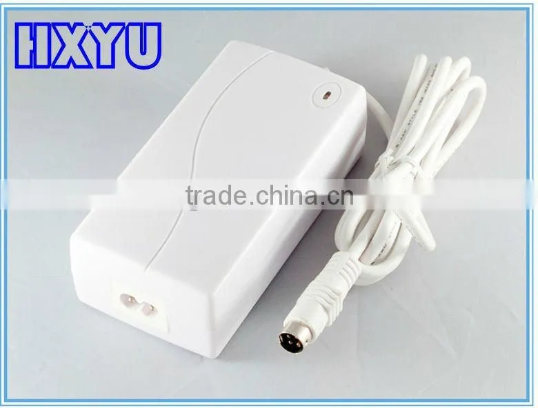 Factory direct dc switching power supply for xbox 360