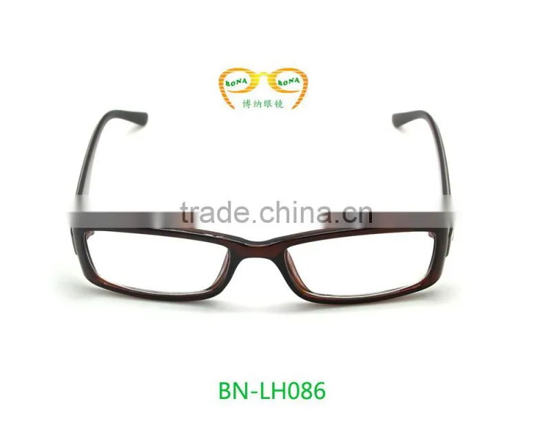 high quality Plastics wholesale reading glasses
