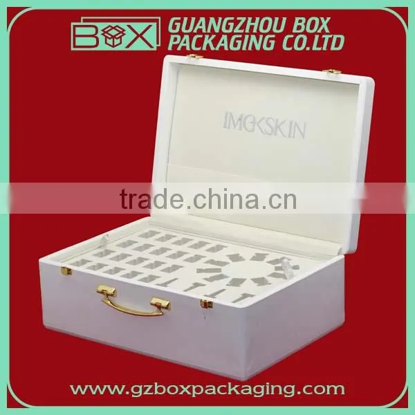 Small Wooden Boxes Craft To Decorate