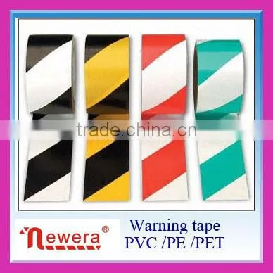 clear reflective tape