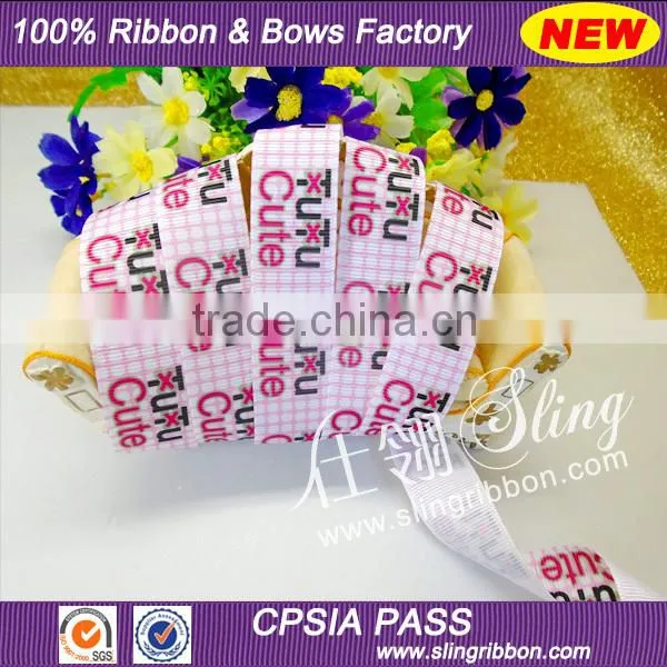 thermal transfer ribbon