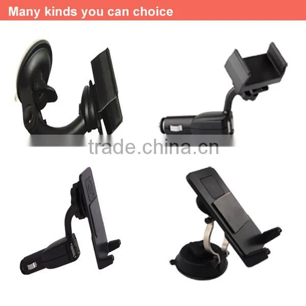 usb car holder charger by Autoline produced