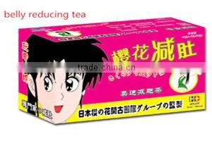 kakoo easy sides effects organic slimming tea easy sides effects japanese slimming tea easy sides effects beauty slimming tea