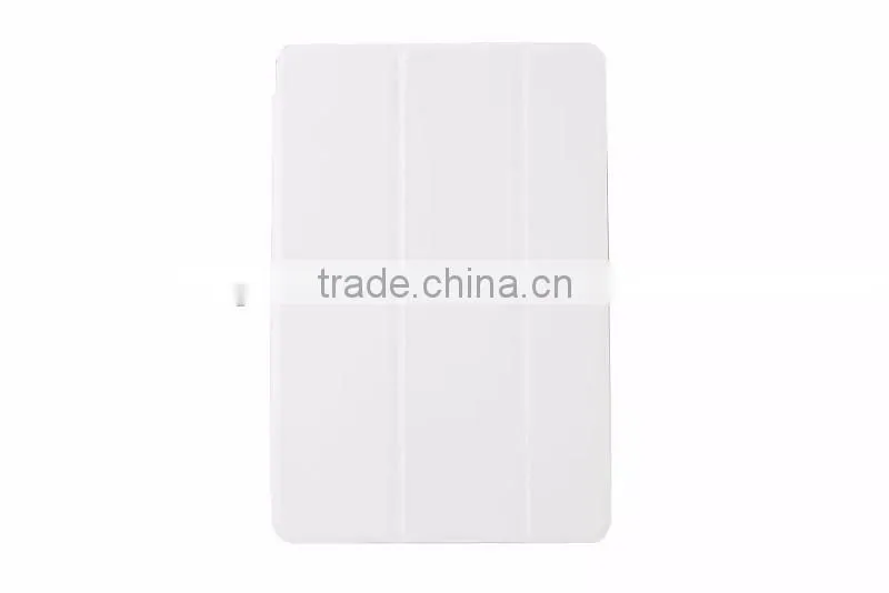for Ipad mini case cover, for Ipad covers and cases, for Ipad cover leather case