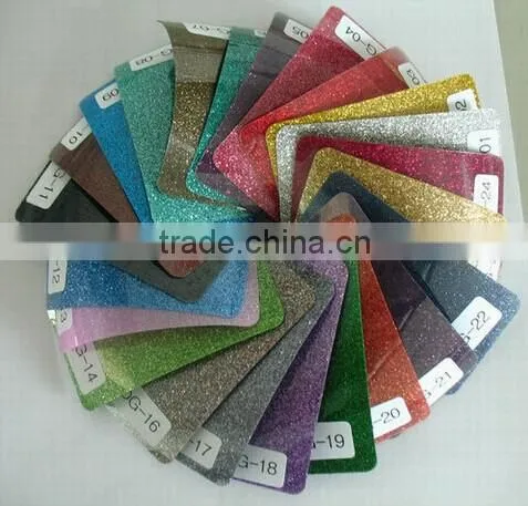 Yesion Light&Dark T-shirt Heat Transfer PrintingPaper/ Inkjet Transfer Paper For 100% Cotton Fabric
