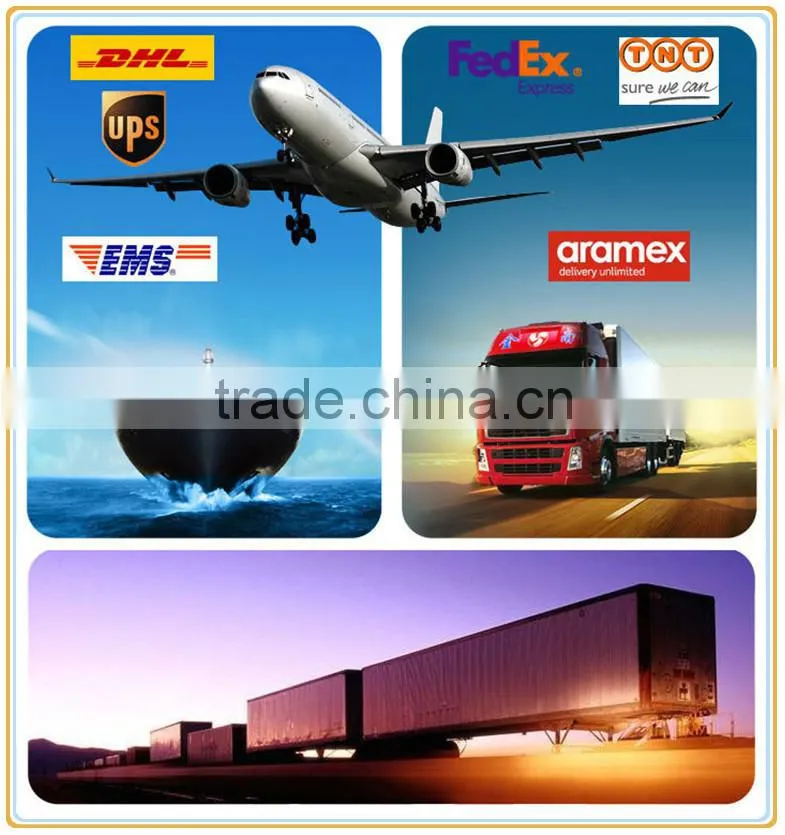 2.5-10X40 Cheape laser bore sight with sight gauge, china electro dot sight, laser bore sighter
