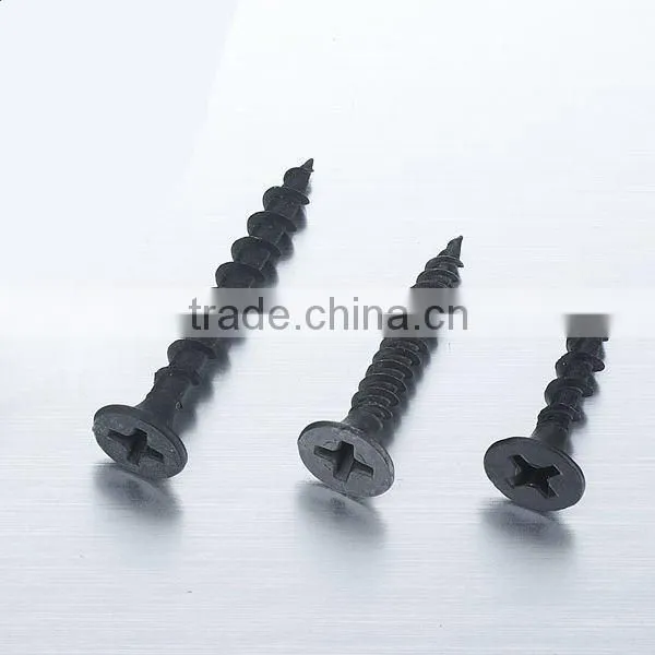 Plastic Packing Strip