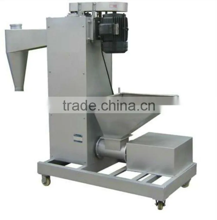 PVC ABS dryer machine of centrifugal dewatering machine price;large capacity dewatering machine DESIGN