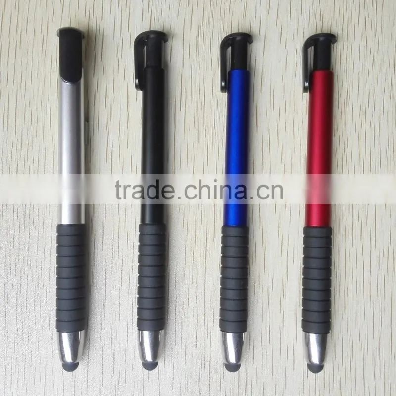 stylus ball pen