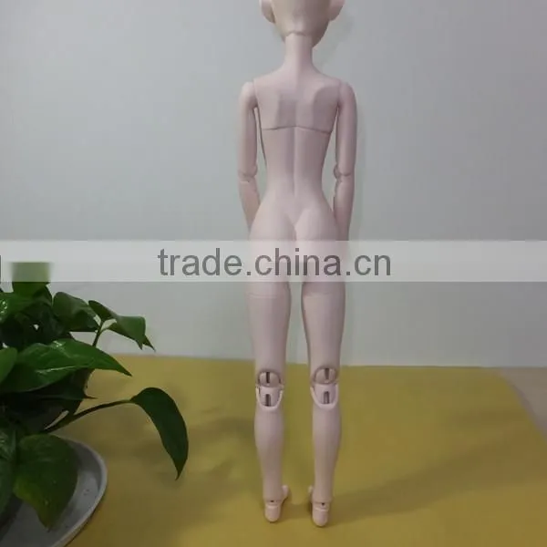 OEM bjd doll