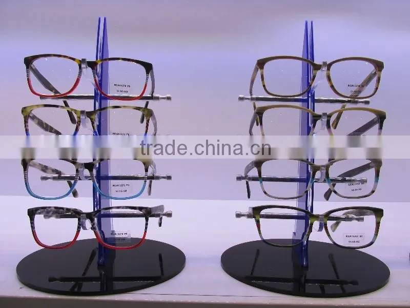 Wenzhou Oriental Import & Export Co., Ltd. company overview - view 4